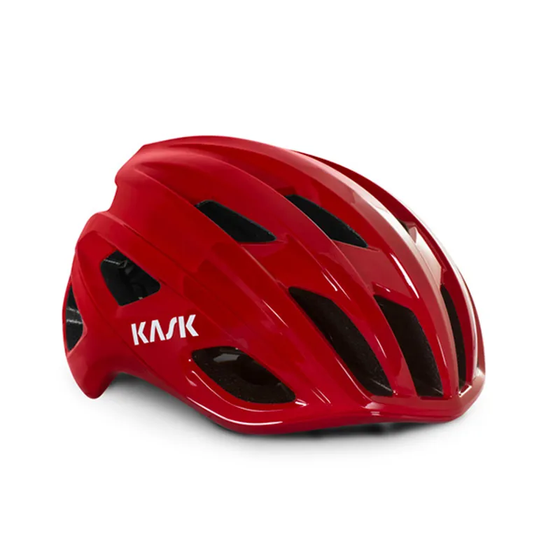 Kask Mojito3 Bloodstone